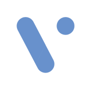 vivanmn logo